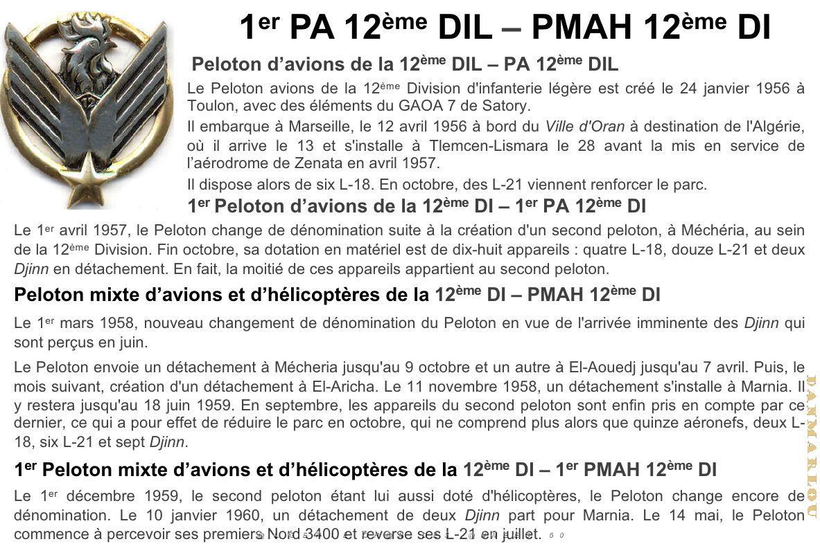 216 ALAT 11 (3).jpg